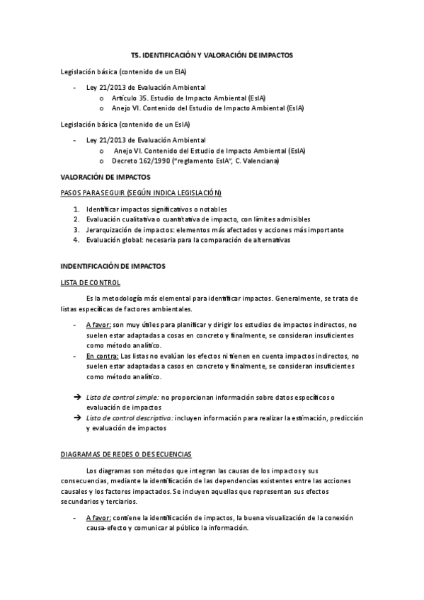 Miniatura del documento T5.-IDENTIFICACION-Y-VALORACION-DE-IMPACTOS.pdf