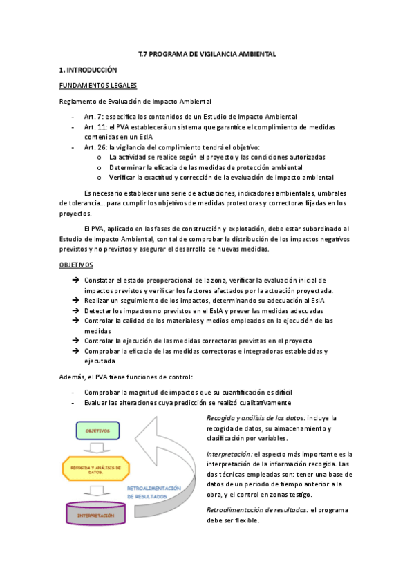 Miniatura del documento T7.-PROGRAMA-DE-VIGILANCIA-AMBIENTAL.pdf