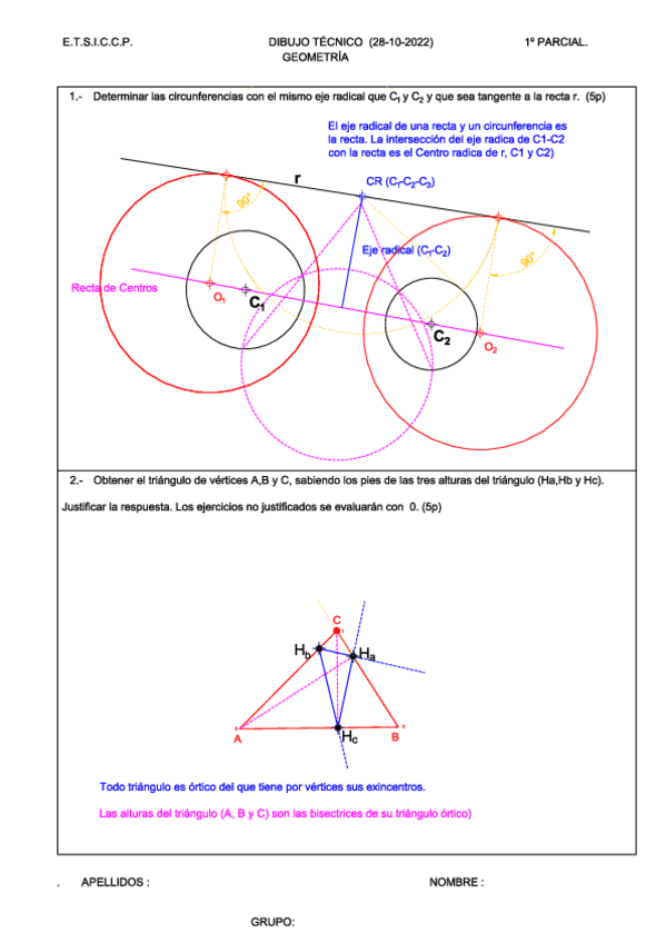 Miniatura del documento P1-Ejercicio1resuelto.pdf