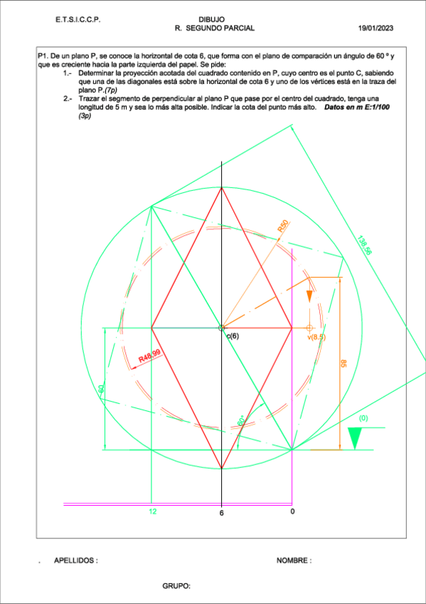 Miniatura del documento R.-SEGUNDO-PARCIAL-RESUELTO.pdf