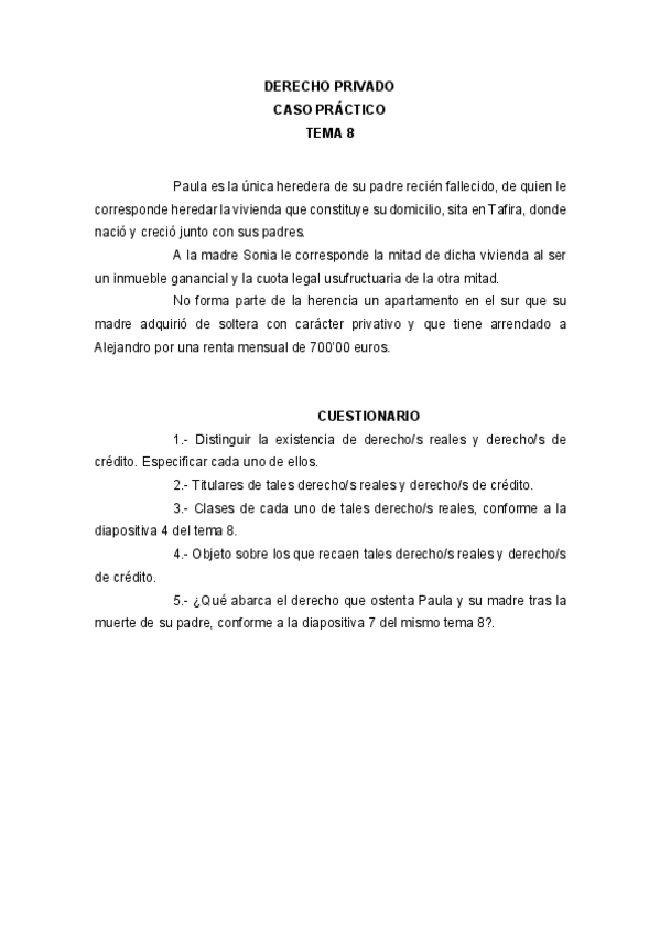 Miniatura del documento CASO-PRACTICO-TEMA-8-PRIMERA-PARTE.pdf