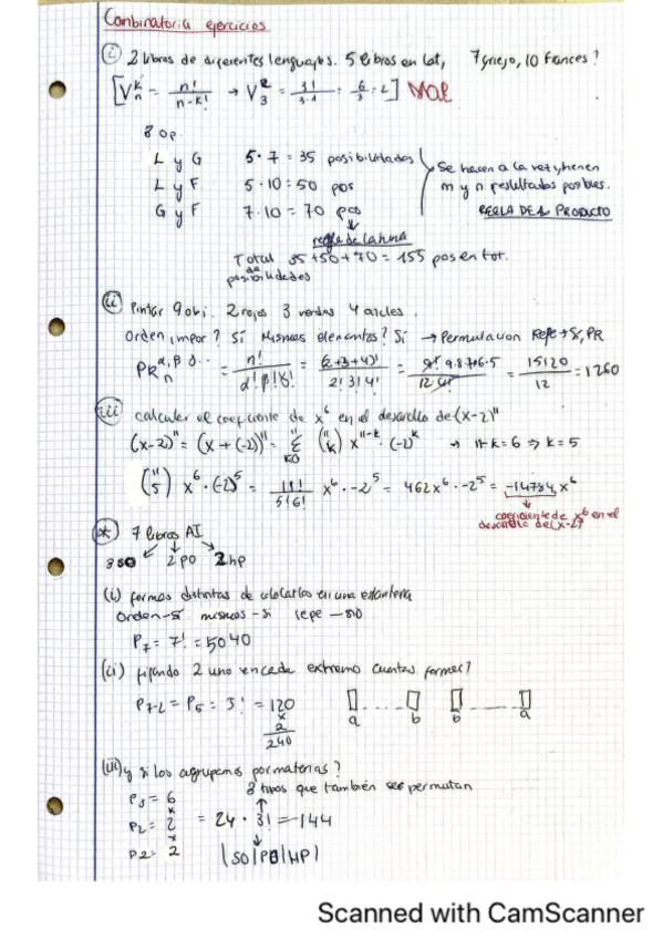 Miniatura del documento MD_2a parte_TeoriaYEjercicios_Combinatoria.pdf