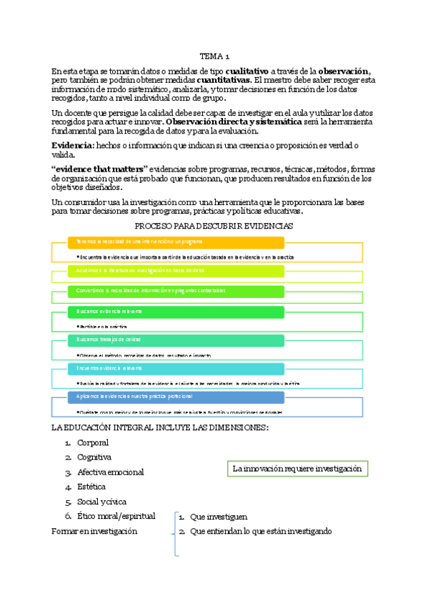 Miniatura del documento RESUMENES-DE-INVESTIGACION.-examen-nota-8.5.pdf