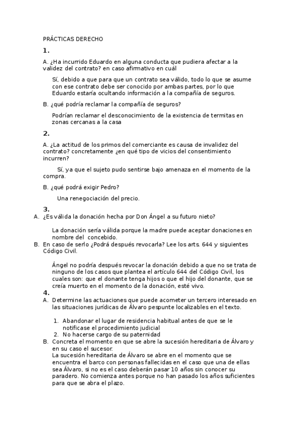 Miniatura del documento PRACTICAS-derecho-civil.odt