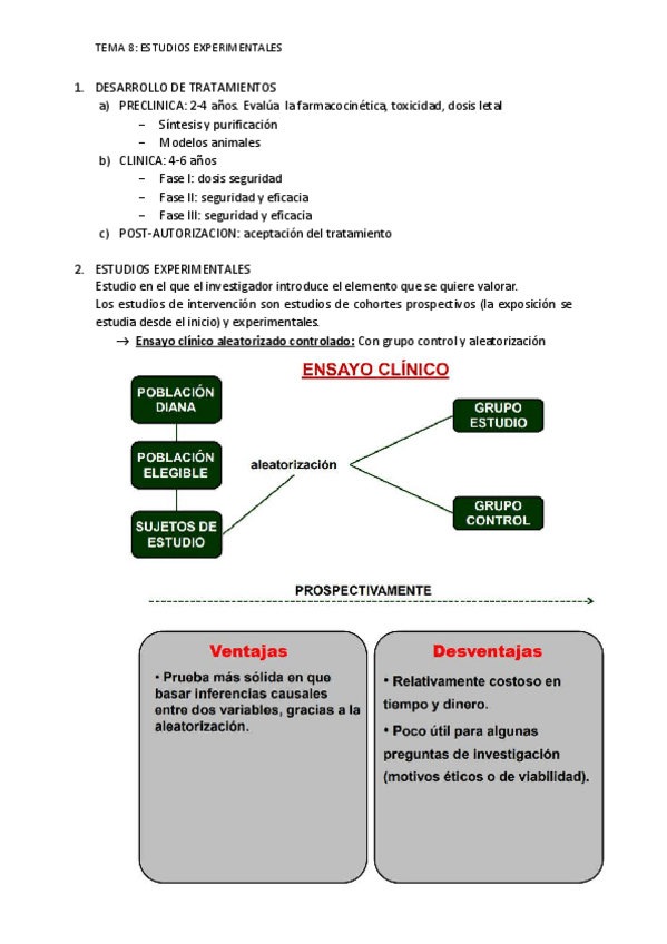 Miniatura del documento epi-tema-8.pdf