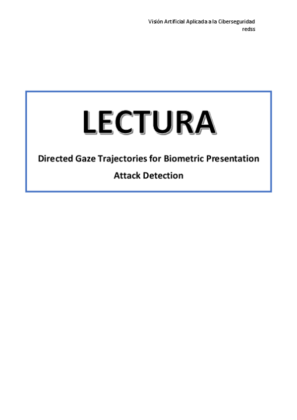 Miniatura del documento Lectura17DirectedGazeTrajectoriesForBiometric.pdf