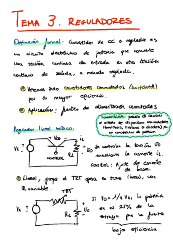 Miniatura del documento T3Reguladores.pdf