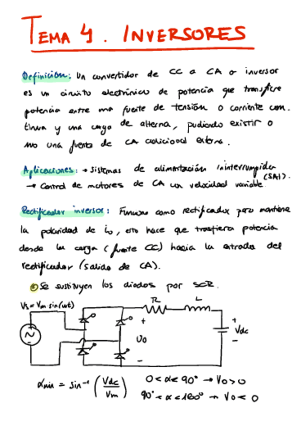 Miniatura del documento T4Inversores.pdf