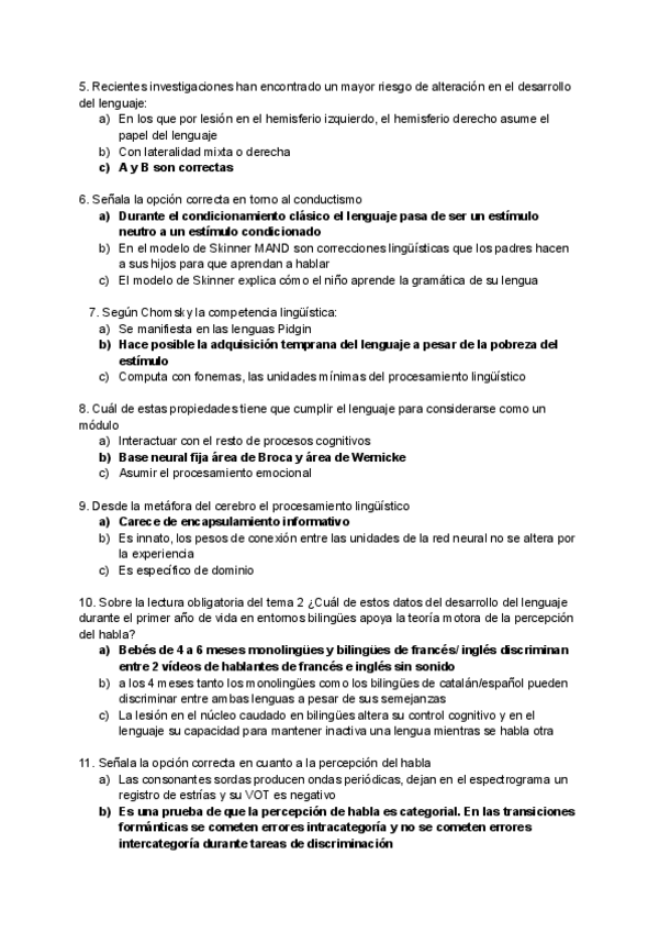 Miniatura del documento EXAMEN-FINAL-LENGUAJE.pdf