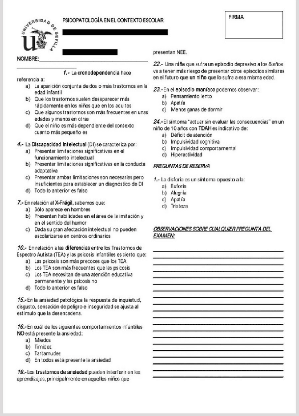 Miniatura del documento examenpsico.pdf