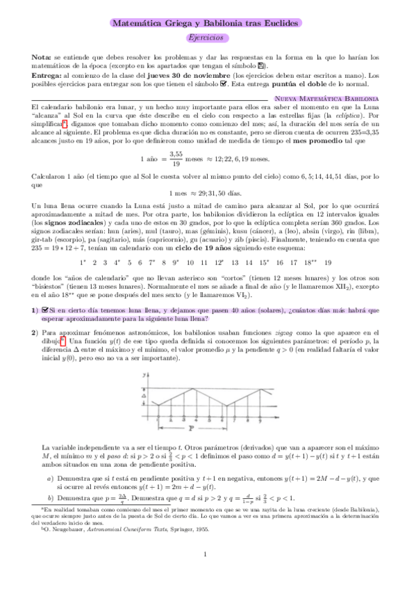 Miniatura del documento Hoja-Grecia-y-Babilonia-tras-Euclides-R.pdf