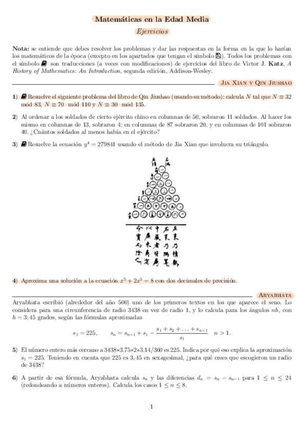 Miniatura del documento Hoja-Edad-Media-R.pdf