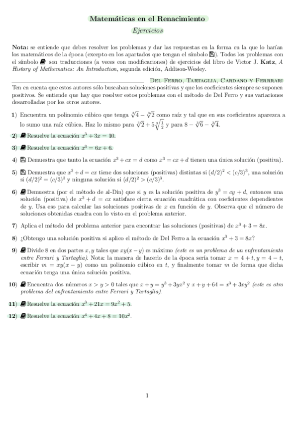 Miniatura del documento Hoja-Renacimiento-R.pdf