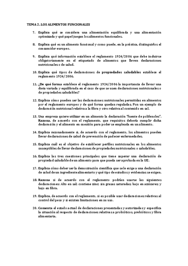 Miniatura del documento Preguntas-ayuda-al-estudioTema2curso2324.pdf