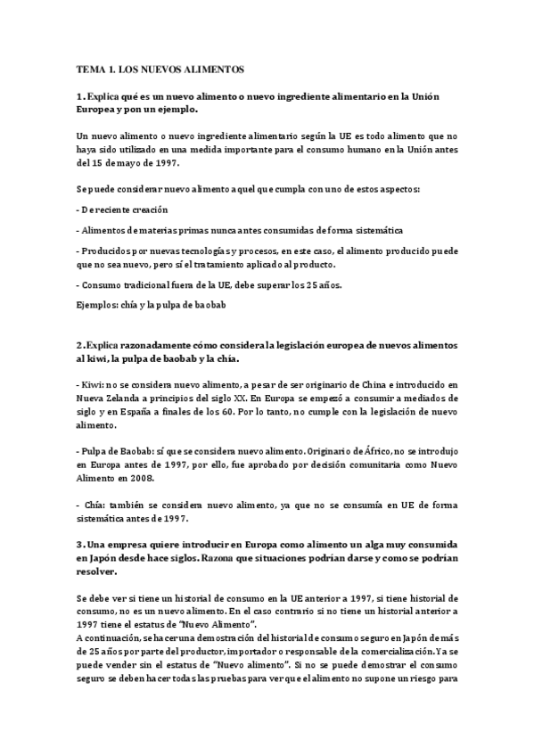 Miniatura del documento TUTORIA-1-t-1-6.pdf