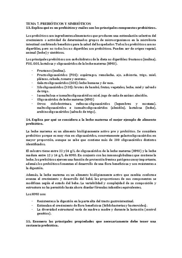 Miniatura del documento TUTORIA-2-t-7-15.pdf