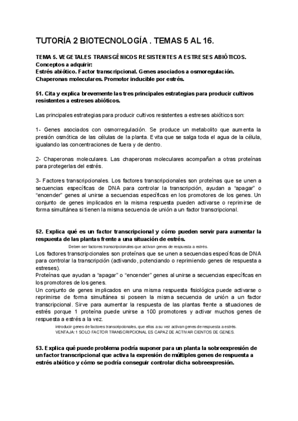 Miniatura del documento TUTORIA-2-BIOTEC-T5-16.pdf