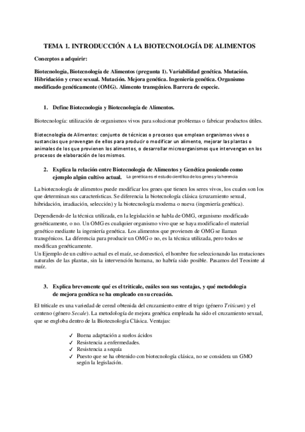 Miniatura del documento Tutoria-1-Biotec-T1-4.pdf