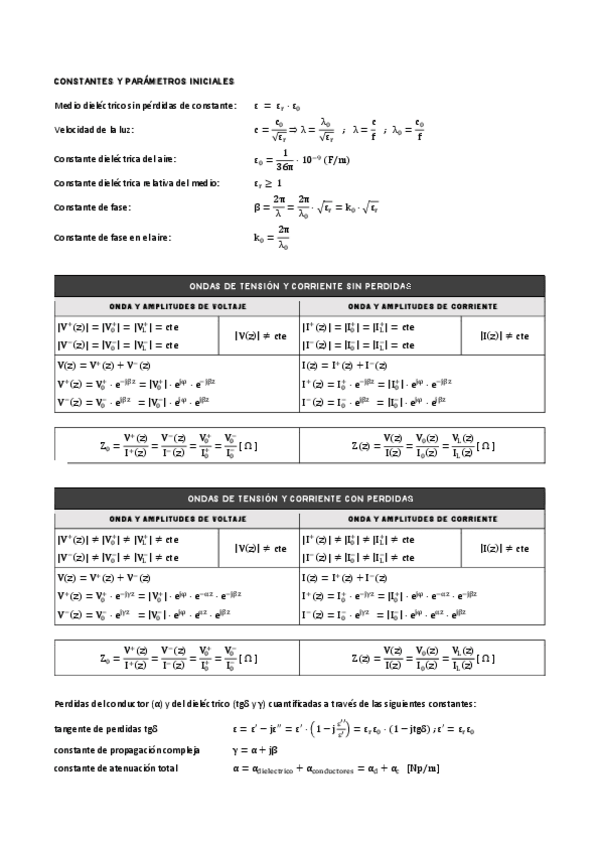 Miniatura del documento FormularioLineasTransmision.pdf
