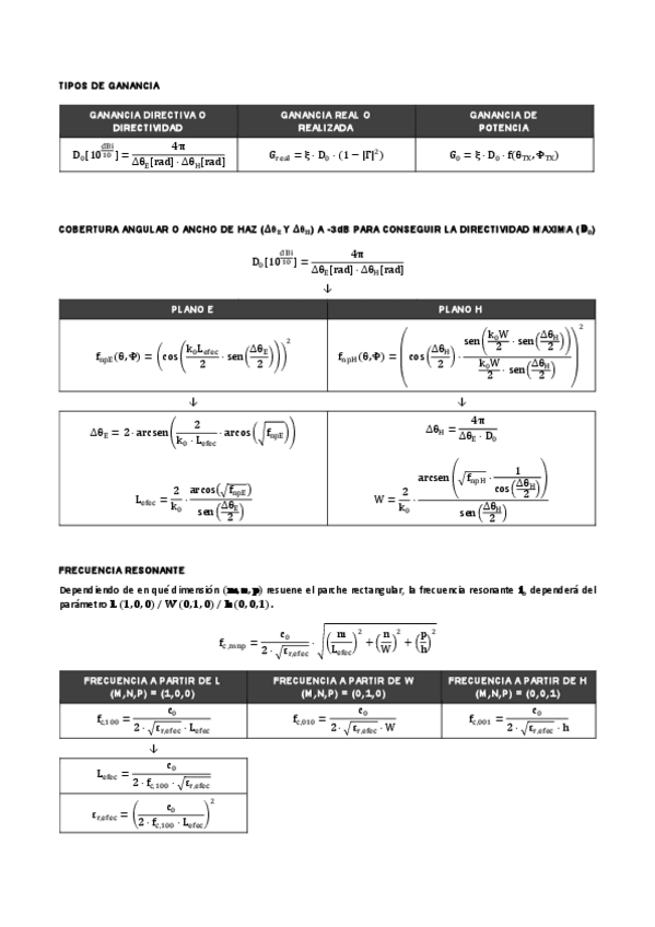 Miniatura del documento FormularioParches.pdf