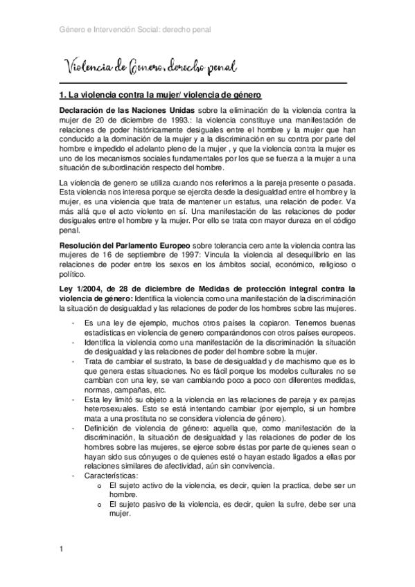 Miniatura del documento Apuntes-genero-clase-parte-de-derecho-penal.pdf