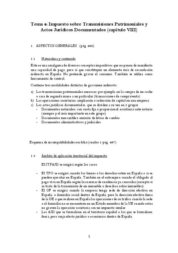 Miniatura del documento Tema-4-ITPAJD.pdf