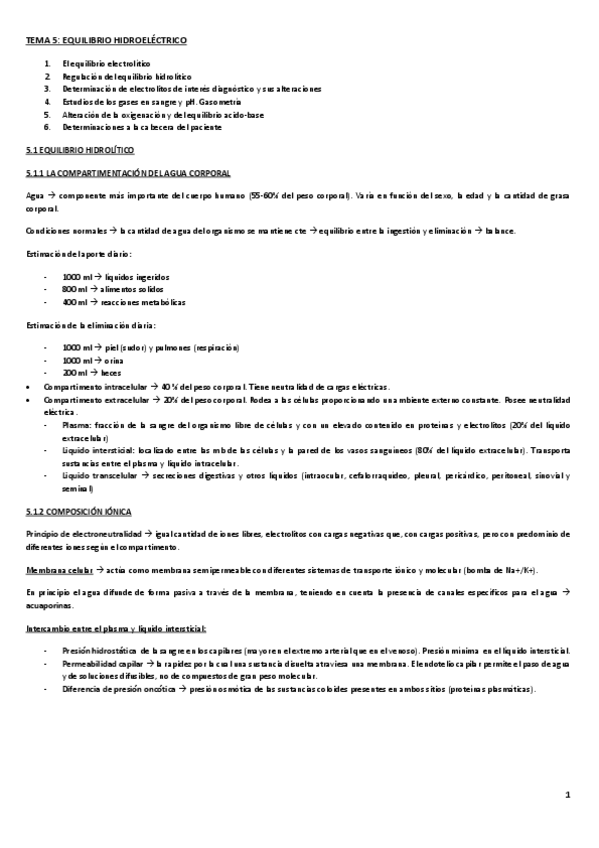 Miniatura del documento TEMA-6-EQ-HIDROELECTROLITICO.pdf