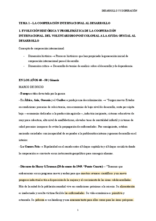 Miniatura del documento 1a-parte-DESARROLLO-Apuntes.pdf
