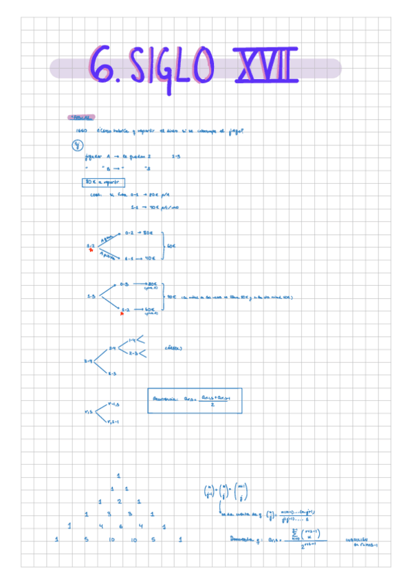 Miniatura del documento T6SIGLO17.pdf