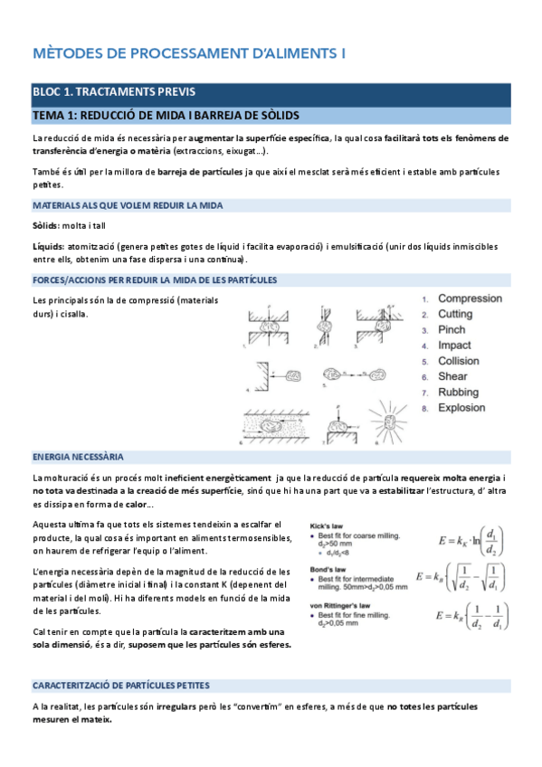 Miniatura del documento APUNTS-PARCIAL-1.pdf
