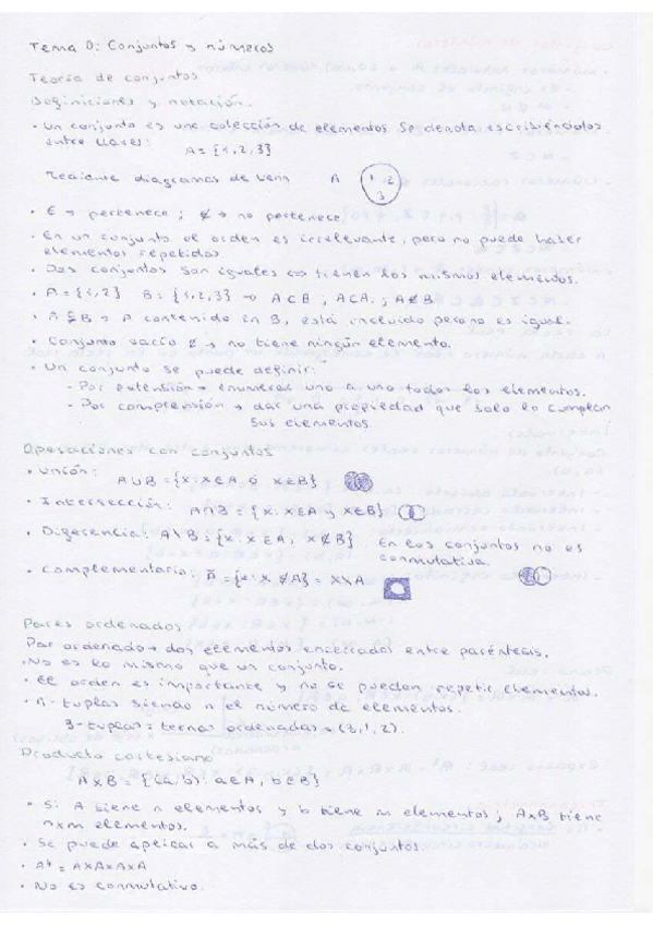 Miniatura del documento Tema-0.-Conjuntos-y-numeros.pdf