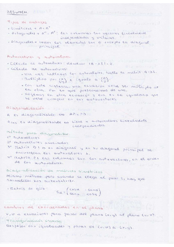 Miniatura del documento Tema-2.-Matrices-y-cambios-de-coordenadas.pdf