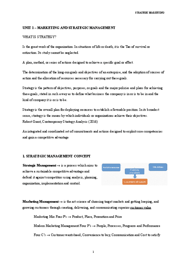 Miniatura del documento 1a-parte-Ingles-Strategic-Marketing.pdf