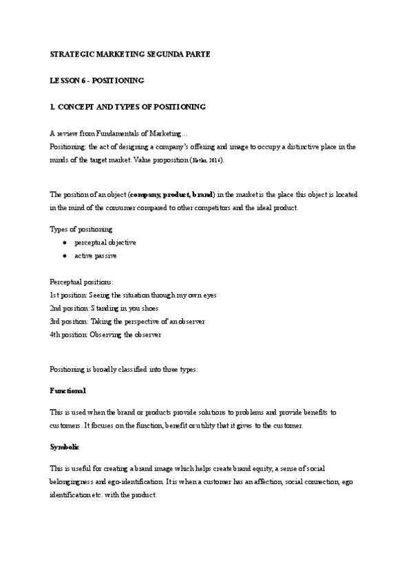 Miniatura del documento 2a-parte-Ingles-Strategic-Marketing.pdf