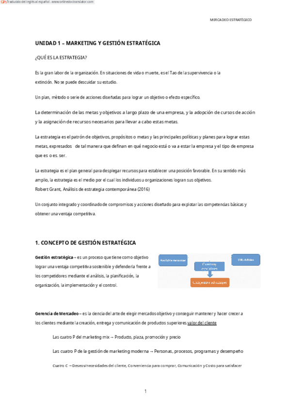 Miniatura del documento 1a-parte-TRADUCIDA-Strategic.pdf