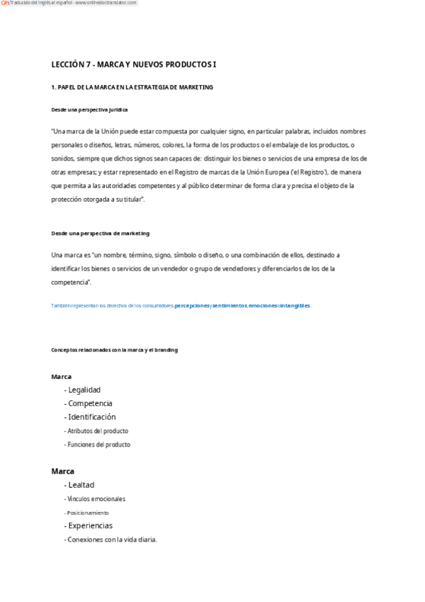 Miniatura del documento 2a-parte-TRADUCIDA-Strategic.pdf