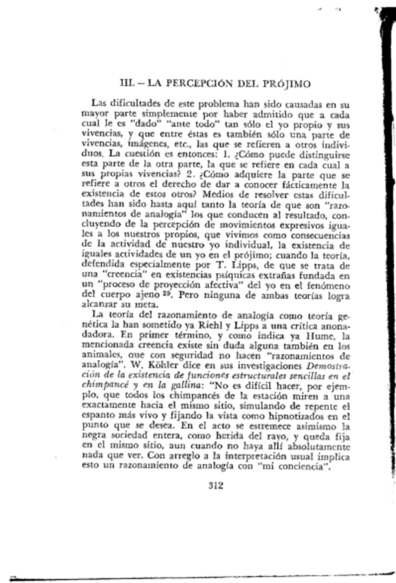 Miniatura del documento 7.-Scheler-La-percepcion-del-projimo.pdf