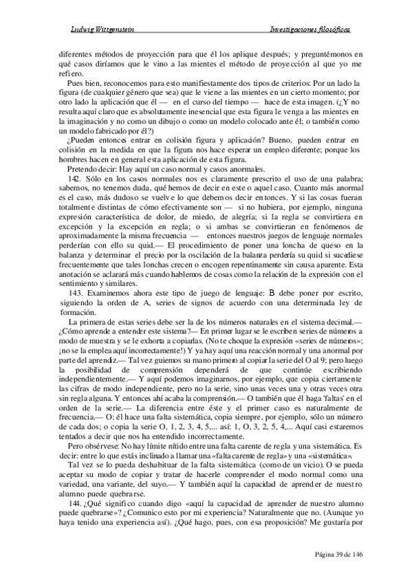 Miniatura del documento 10.-Wittgenstein-Calcular-de-cabeza-Investigaciones-143-155-y-363-389.pdf