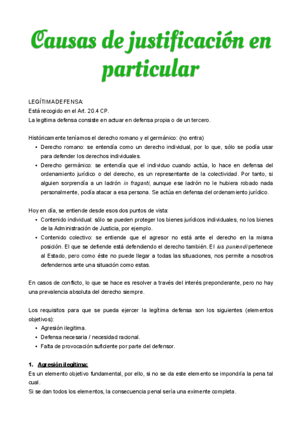 Miniatura del documento Tema-9.pdf