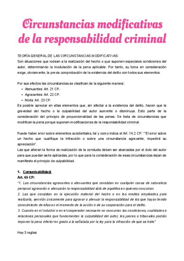 Miniatura del documento Tema-16.pdf