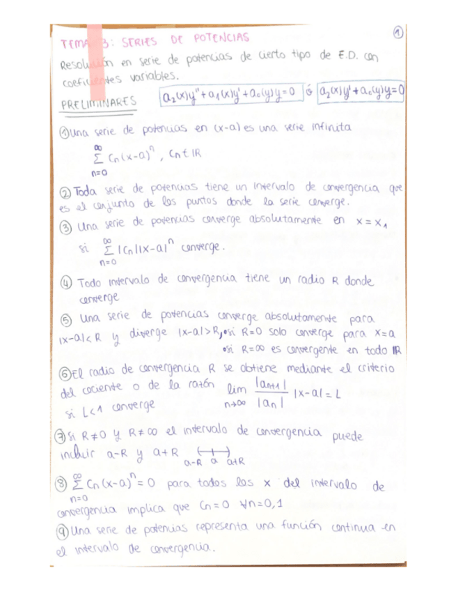 Miniatura del documento 3.-Series-de-potencias.pdf