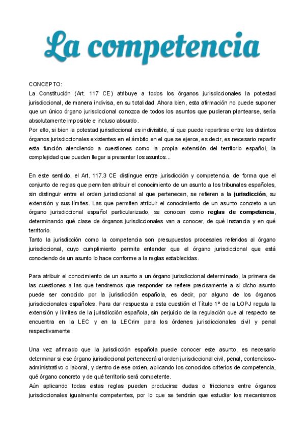 Miniatura del documento Tema-7.pdf