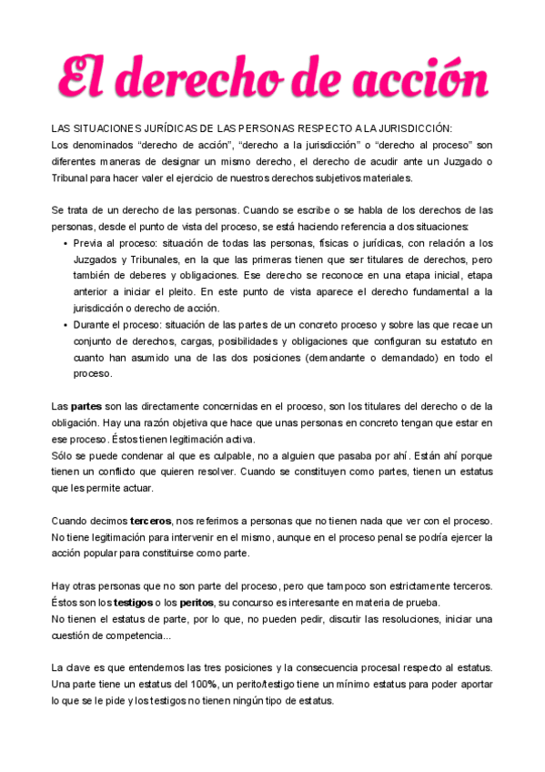 Miniatura del documento Tema-8.pdf