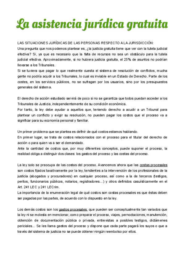 Miniatura del documento Tema-9.pdf