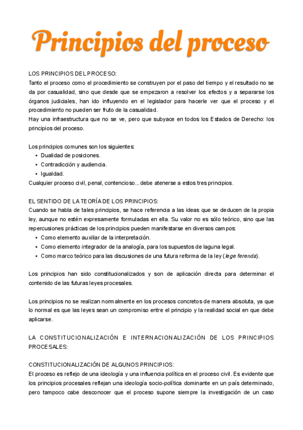 Miniatura del documento Tema-11.pdf