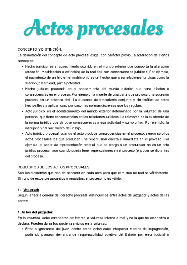 Miniatura del documento Tema-13.pdf