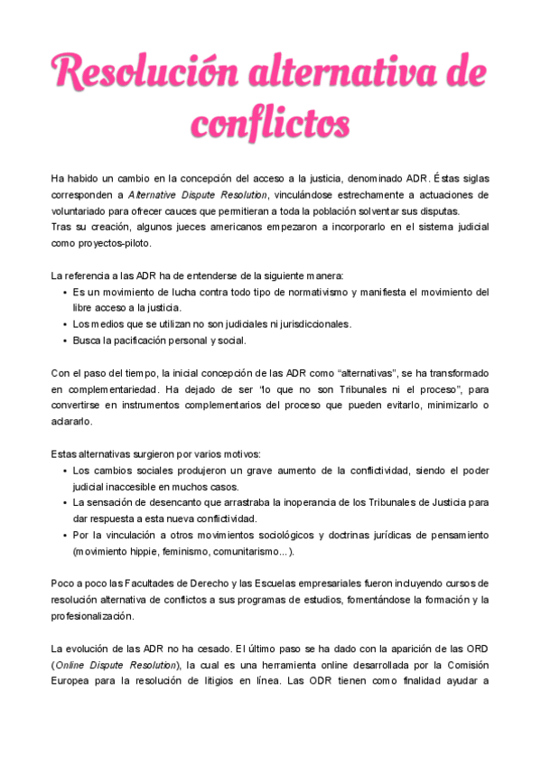 Miniatura del documento Tema-14.pdf