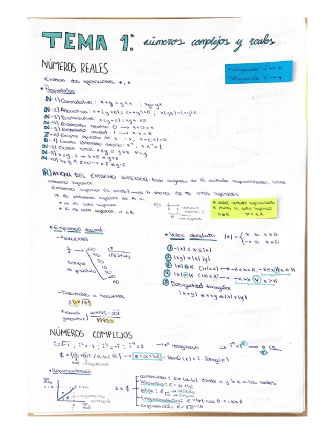 Miniatura del documento resumen-temario-calculo.pdf