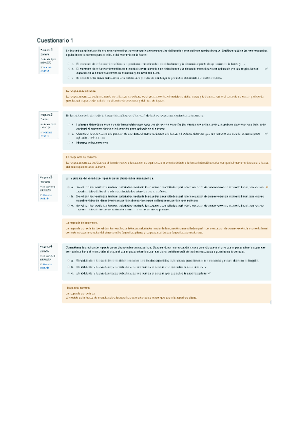 Miniatura del documento Labs-Cuestionarios-Resueltos.pdf