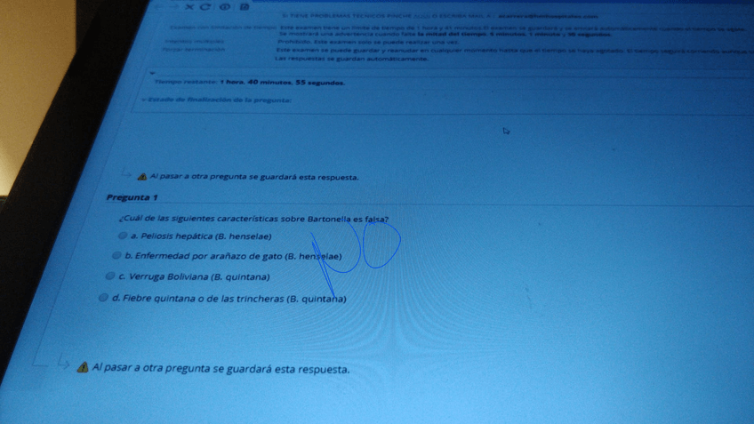 Miniatura del documento extra-Respondus-2020-2021-corregido.pdf